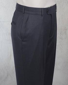 Брюки мужские Лерой