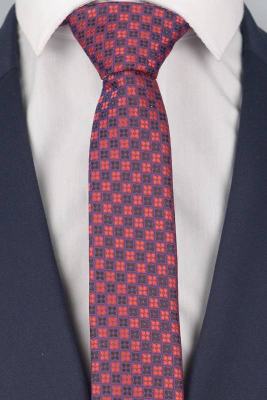 Галстук 0273