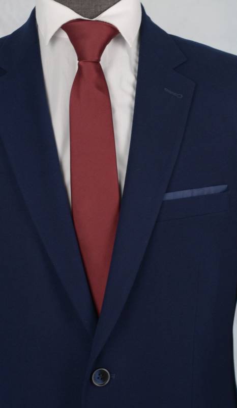 Костюм мужской Крюгер