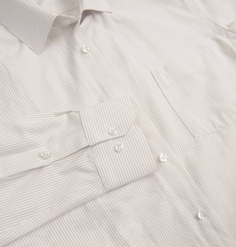 Рубашка мужская Passero PSR940-214