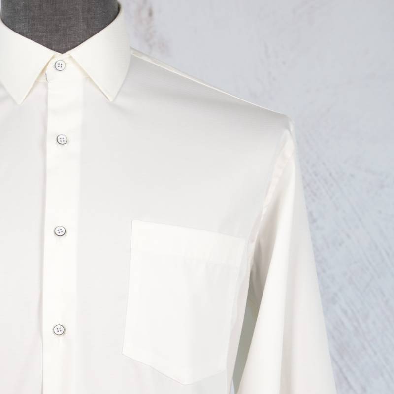 Рубашка мужская Grossir 6722G