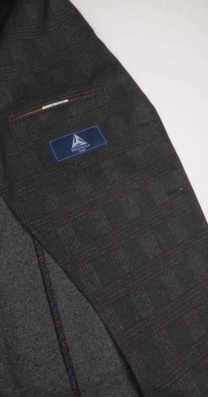 Костюм мужской Nowal 069КД 