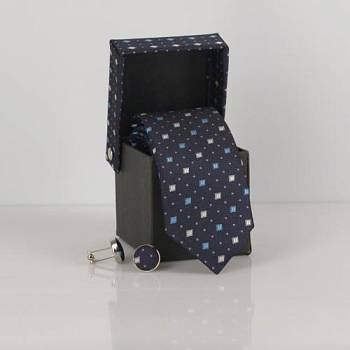 Набор аксессуаров 0005М