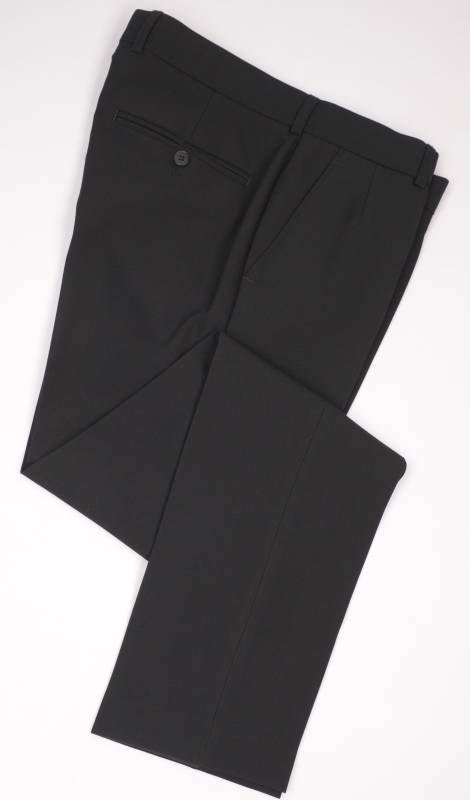 Костюм мужской Nowal 025КД