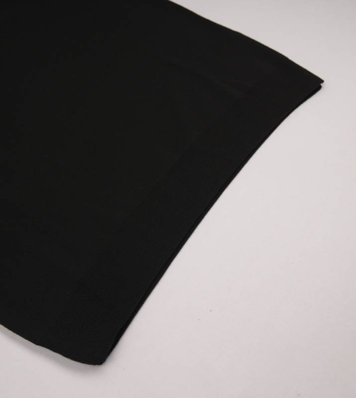 Водолазка мужская L'onn 14620-23