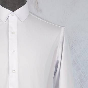 Рубашка мужская Grossir 251GS