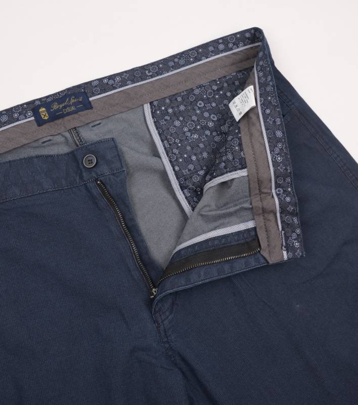 Брюки мужские Гауди