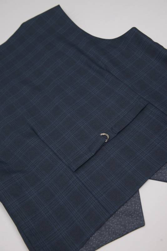 Костюм мужской Nowal 004КД