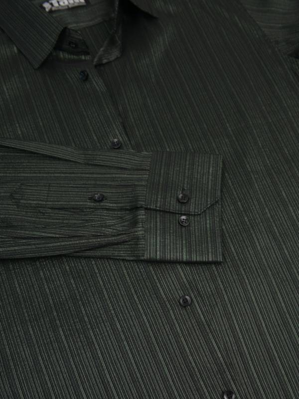 Рубашка мужская Talli TL0001