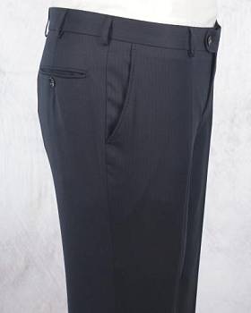 Брюки мужские Стайл