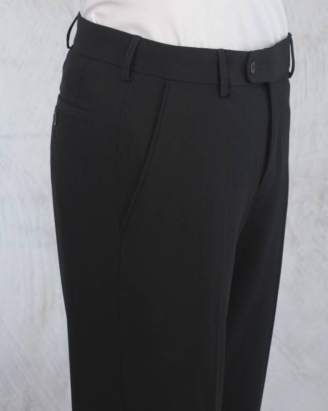 Брюки мужские Nowal 111БР