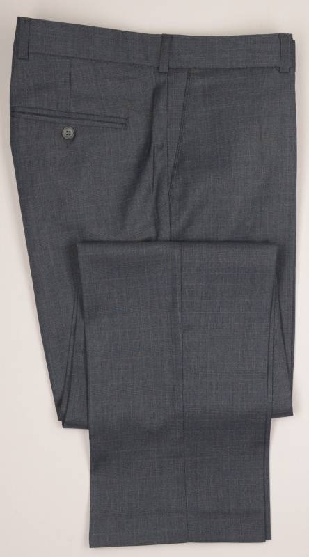 Брюки мужские 1154КЛ