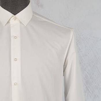 Рубашка мужская Grossir 259GS