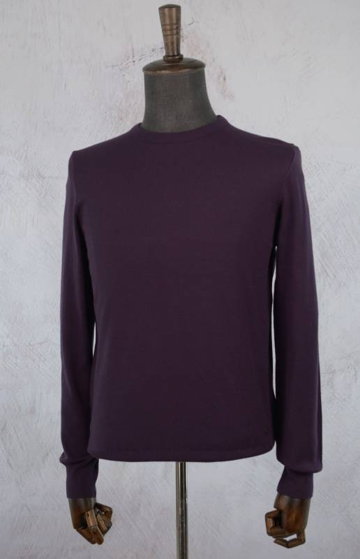 Джемпер мужской Tony Montana 4388-91