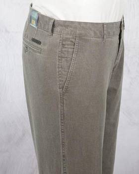 Брюки мужские Арис