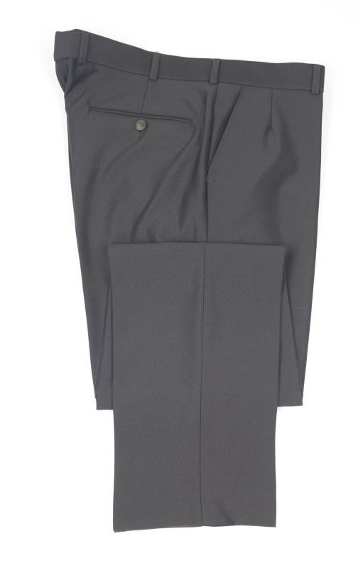 Брюки мужские Ламбер