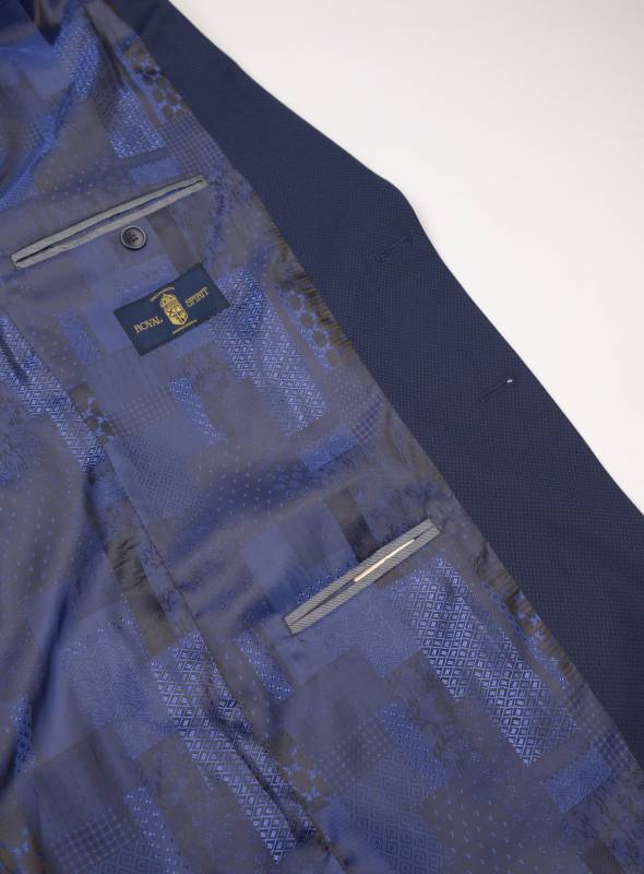 Костюм мужской Вильсон