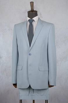 Костюм мужской Арамис