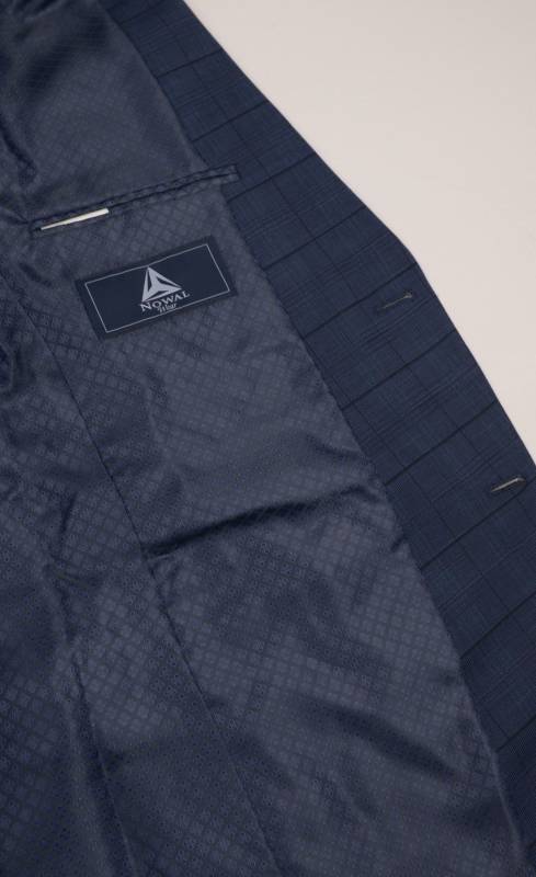 Костюм мужской Nowal 975КД