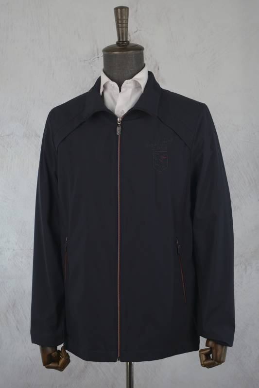 Ветровка мужская Верди