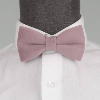 Бабочка мужская 0024