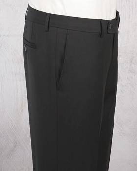 Брюки мужские 222-16