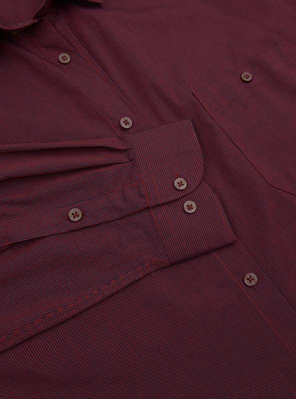 Рубашка мужская Nicolo Angi 21.7Б05