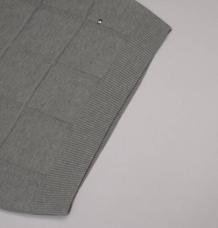 Джемпер мужской Bosmenti 2655249