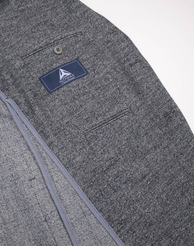 Пиджак мужской Nowal 144П