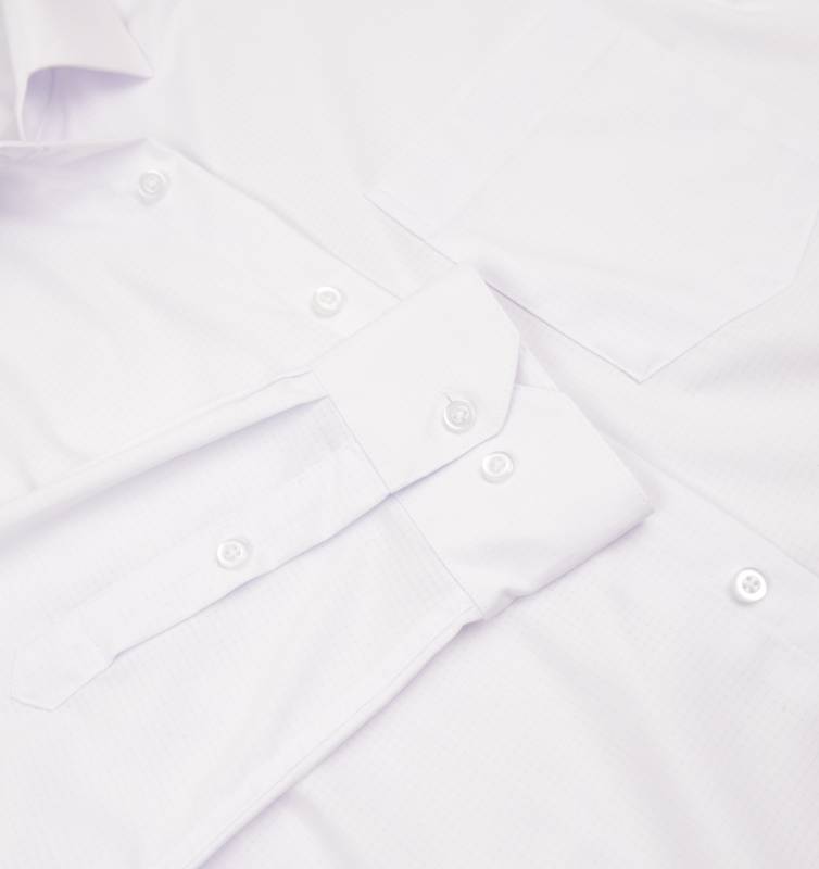 Рубашка мужская Grotoner 147B