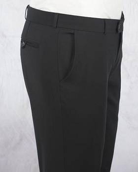 Брюки мужские 760КД