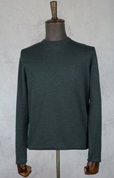 Джемпер мужской Colorbar 5010HAKI