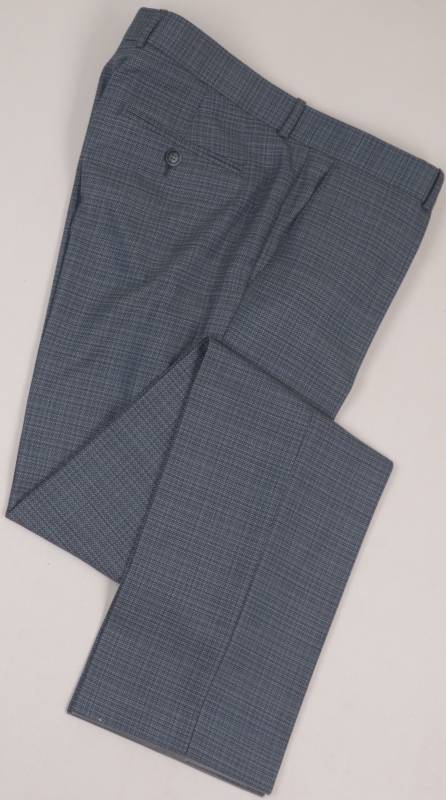 Костюм мужской Boston 774КМД