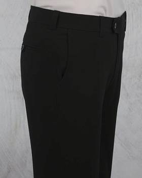 Брюки мужские 909СС