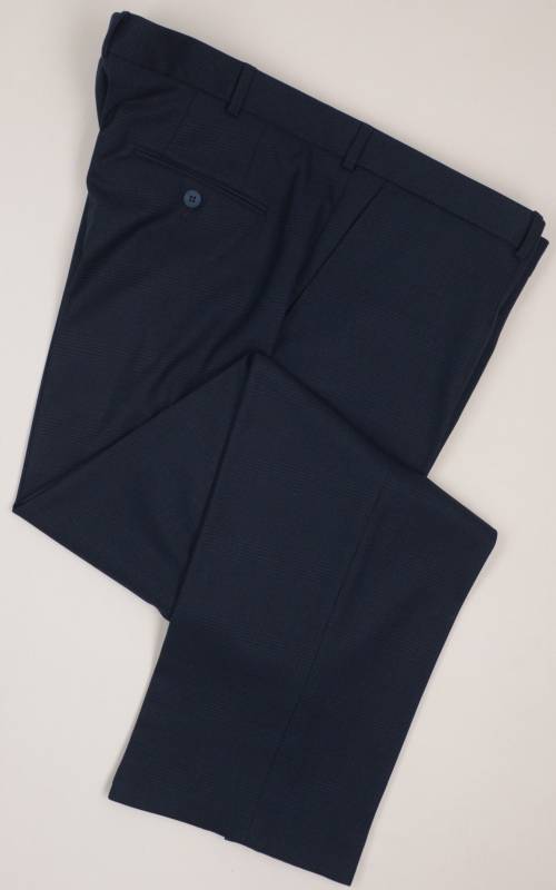 Костюм мужской Nowal 192КД