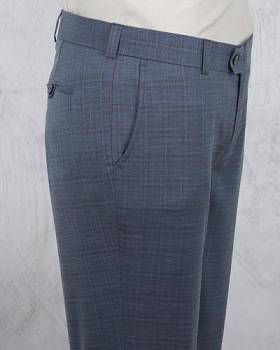 Брюки мужские 970СС