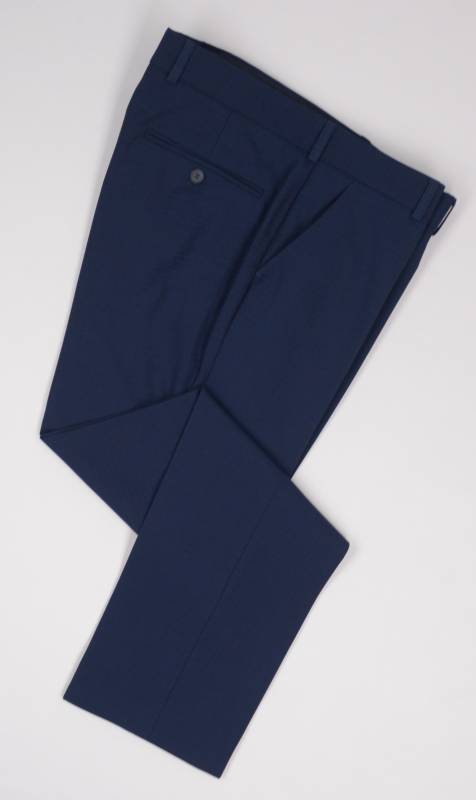 Костюм мужской Гурон