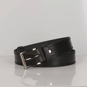 Ремень мужской 0111