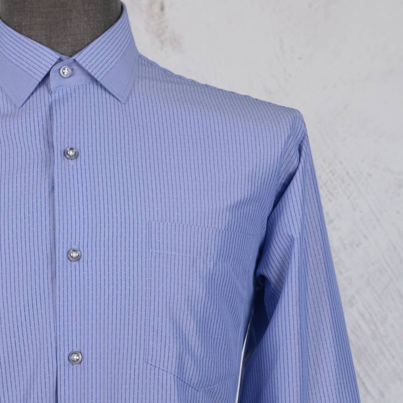 Рубашка мужская Grossir 6867G