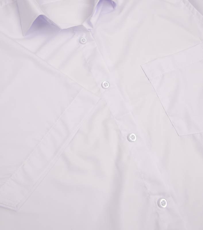 Рубашка мужская Mixers 001T1KMDU к/р