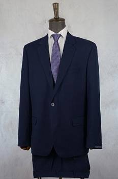 Костюм мужской Nowal 075КД