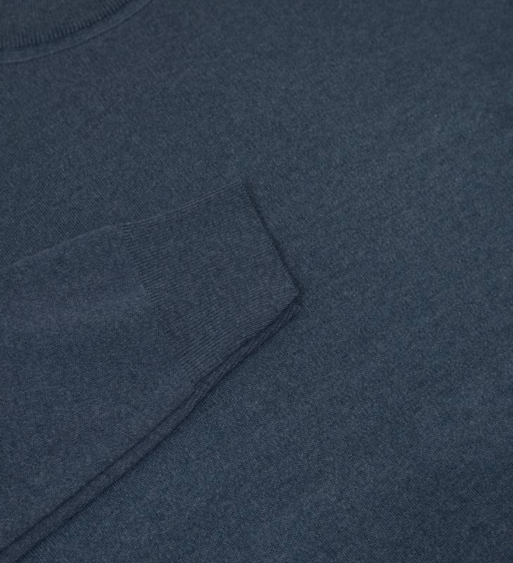 Водолазка мужская L'onn 14620-22