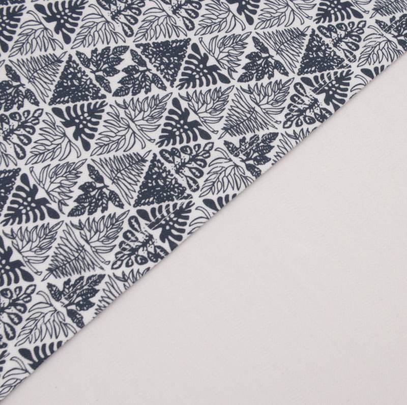 Поло мужское Pepe Jeans 2068WHITE