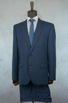Костюм мужской Nowal 221КД