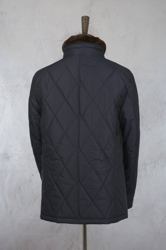 Куртка мужская Моцарт