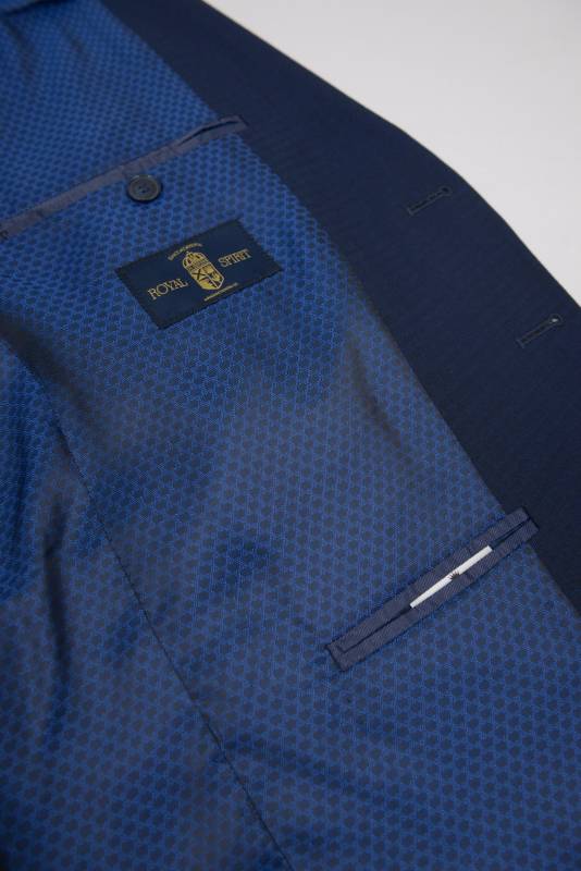 Костюм мужской Гурон