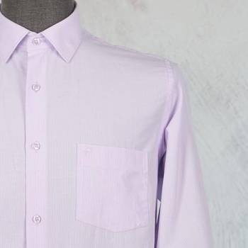 Рубашка мужская Passero PSR950-265