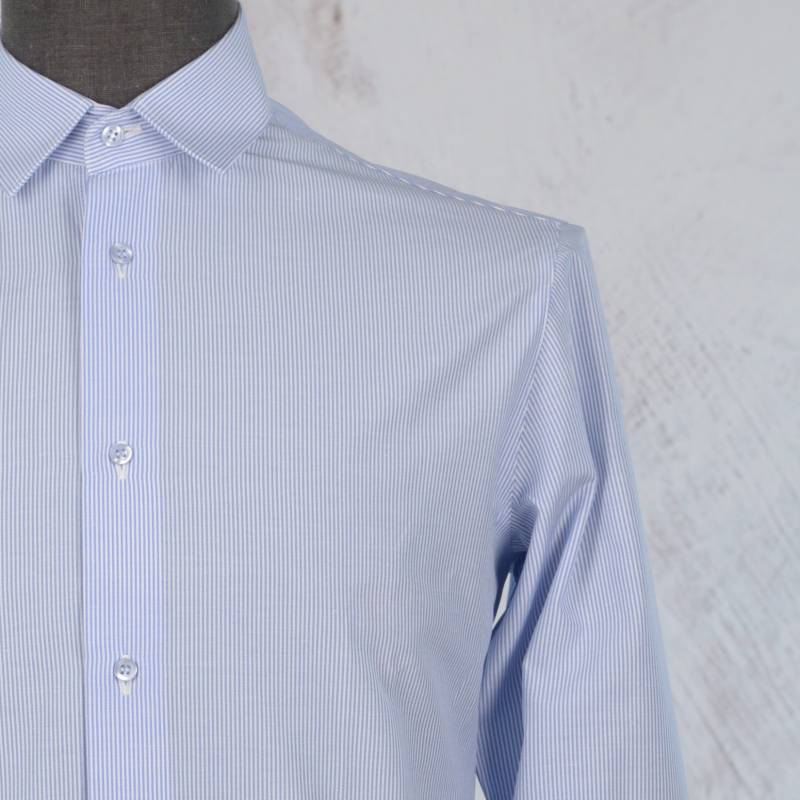 Рубашка мужская PrestigeRT 9-100