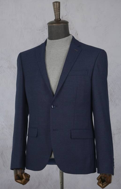 Пиджак мужской Эктор