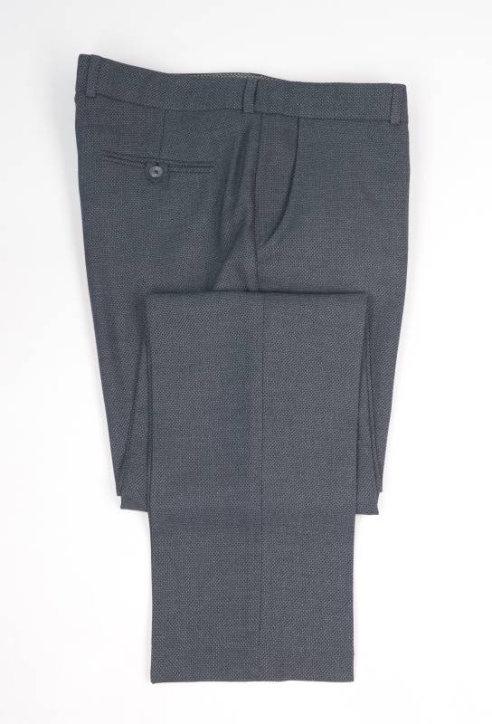 Брюки мужские 514МС